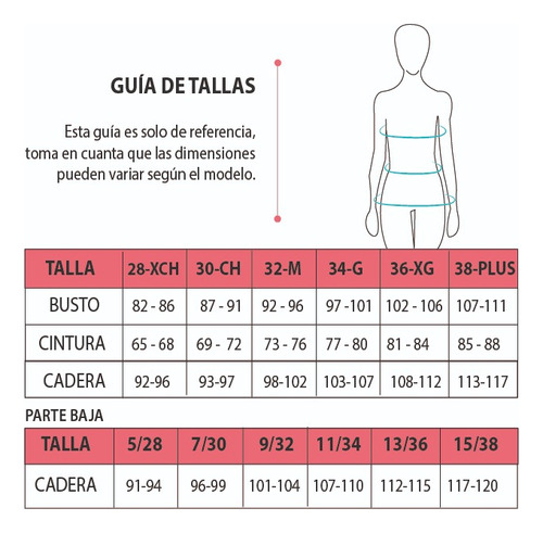 Blusa De Vestir Con Olanes