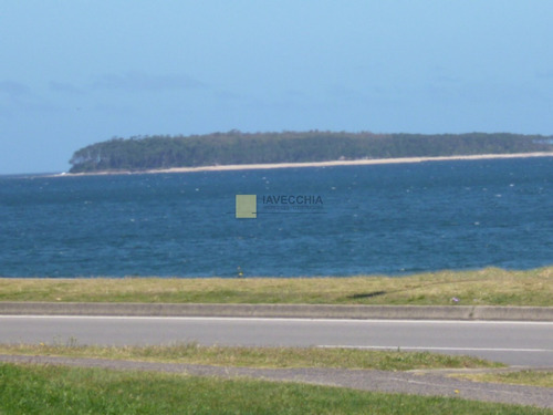 Imagen 16 de 30 de Venta De Casa Frente Al Mar De 4 Dormitorios En Pinares