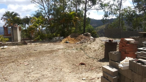 Imagen 6 de 14 de Terrenos En Venta Casavenezia 04241885943 04122947731