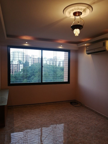 Imagen 7 de 12 de Apartamento En Venta