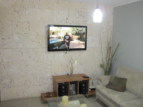 Imagen 2 de 13 de En Alquiler Bello Apartamento En Conjunto Residencial Guaica Mar I