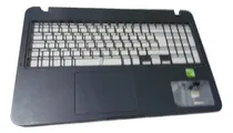 Comprar Carcaça Superior Cu002F Touchpad Pu002F Notebook Samsung Np350xaa