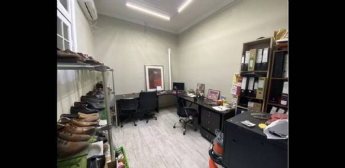 Oficina A 3 Cuadras De Vicuña Mackenna, Comuna De Santiago