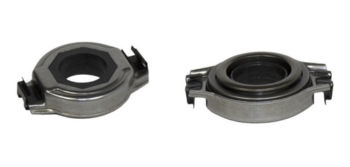 Imagen 4 de 8 de Stage 2 Kit De Clutch 1993-1996 Nissan Tsuru Gsr2000 2.0l L4