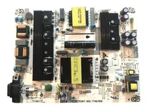 Comprar Fuente Sharp Lc-50q7000u Pcb Rsag7.820.7748\u002Froh  Hll-4360wa