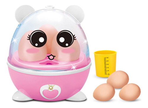 Juegos De Cocina Para Niños, Cocina Eléctrica Con Huevo, ,