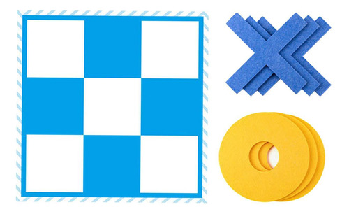 Toe Juego De Ajedrez Xoxo Juego De Ajedrez Juegos De Azul Y