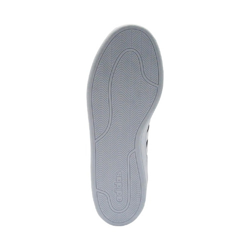 Zapatillas adidas Hombre Cf Advantage ( B74226 )