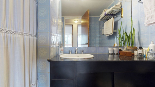 Imagen 14 de 18 de Venta Piso 3 Dorm. Av 53 E/ 3 Y 4 Vivani Propiedades