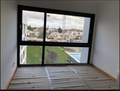 Imagen 8 de 12 de Complejo Villanova Haedo