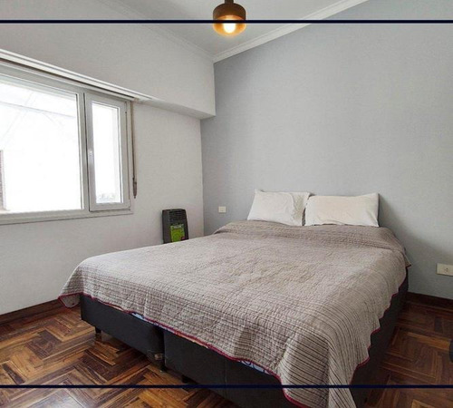 Imagen 7 de 7 de Venta Departamento 3 Ambientes