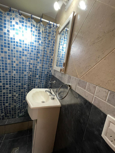 Venta De Dos Propiedades En Camet Norte!!