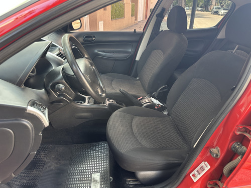 Peugeot 207 1.4 Active 75cv
