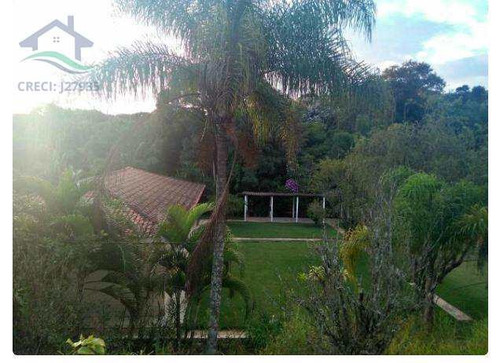 Imagem 13 de 29 de Área Com 4 Dorms, Rio Abaixo, Atibaia - R$ 10 Mi, Cod: 2007 - V2007