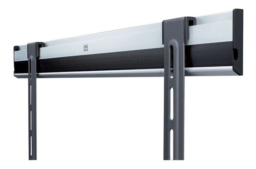 Imagem 1 de 1 de Suporte Para Tvs De Até 63 Polegadas One For All Sv3610