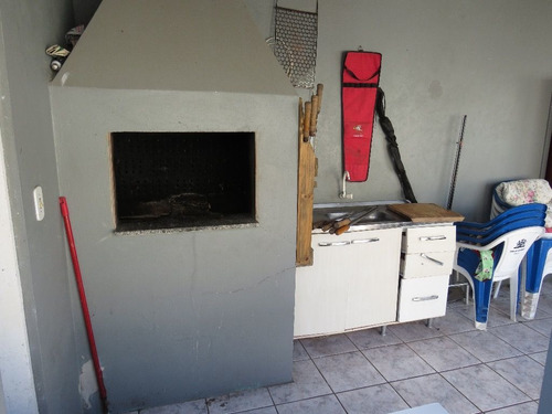 Imagem 13 de 30 de Casa Em Harmonia, Canoas/rs De 300m² 3 Quartos À Venda Por R$ 434.000,00 - Ca1175484-s