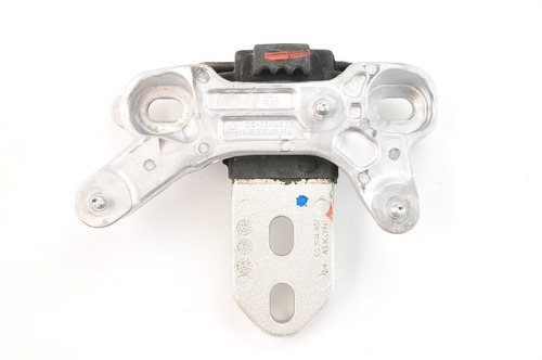 Imagem 3 de 6 de Coxim Do Câmbio Original Ford Ka 2017, 2018