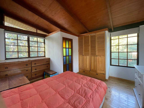 Las Araucarias Norte (73600)