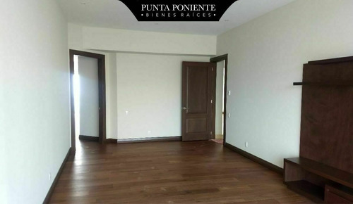 Imagen 28 de 30 de Increible Depto En Venta - Encinares, Bosque Real - Con Vis