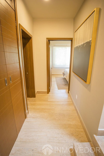 Casa · 3 Recámaras · Alberca · Residencial Arbolada · Av. Huayacan