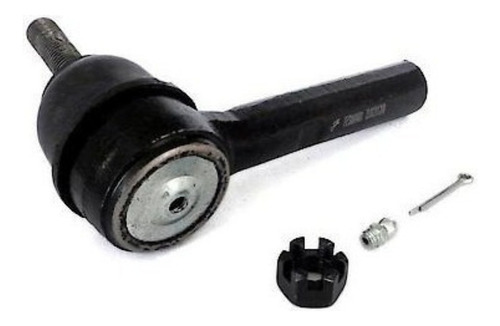 Terminal Externo Caliber 07-10 Jeep Compass 07-10 Sebring 07