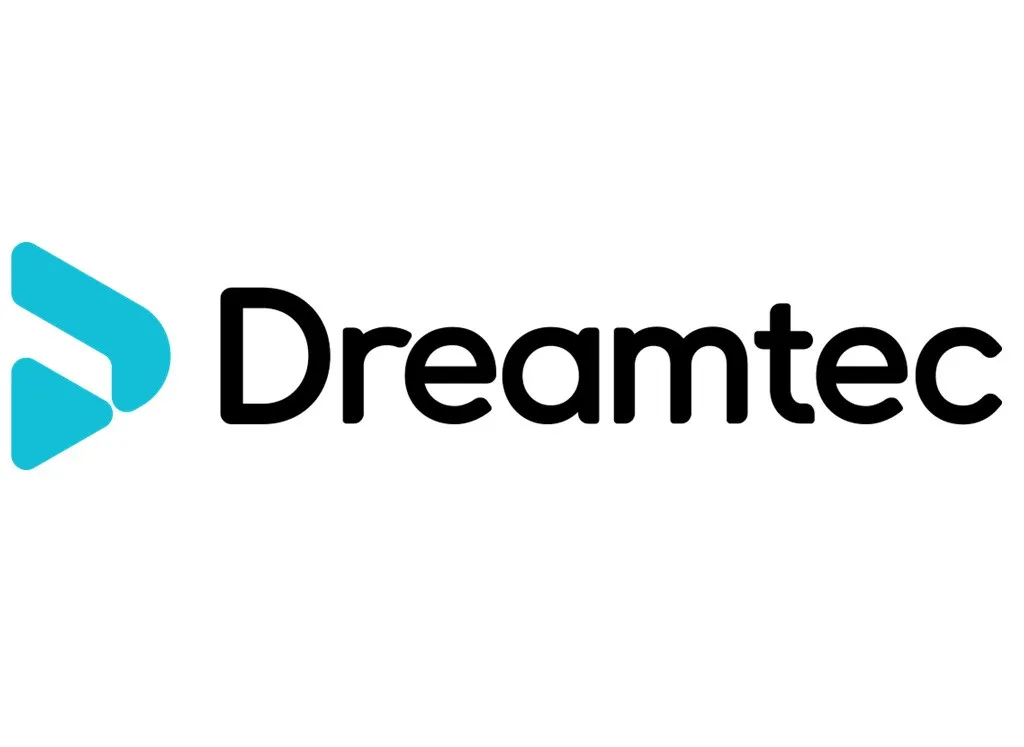 Dreamtec