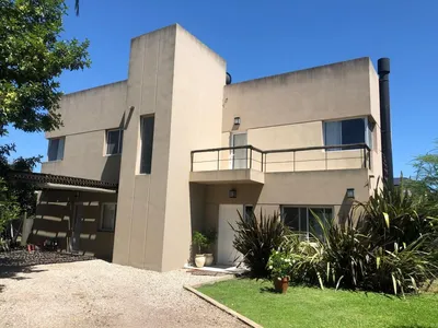 Quinta en venta