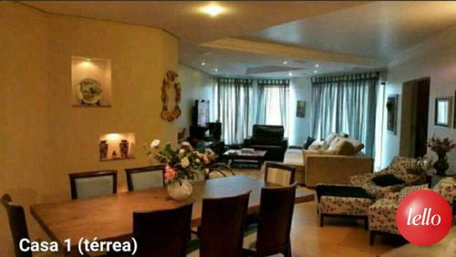 Comercial - Ref: 194789