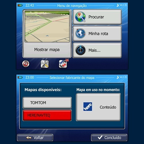 Como Atualizar Gps Smartphone Xaiomi Android