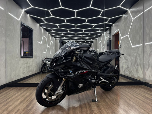 Bmw S1000rr