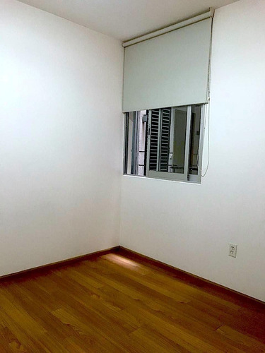 Imagen 9 de 14 de Venta Depto. 2 Recámaras En Mixcoac Apa_1892 Ag/an
