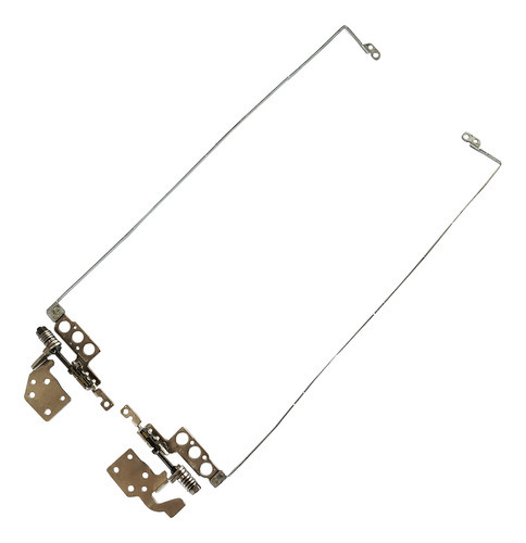 Bisagras Para Hp Pavilion 15-eg 15t-eg 15-eh