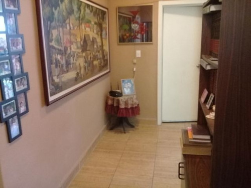 Imagen 9 de 14 de Casa En Venta En Barquisimeto