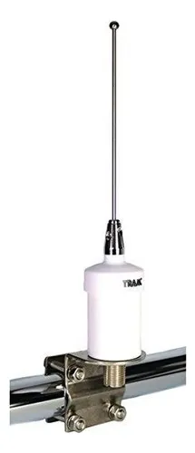 Antena Marina De Tram Vhf