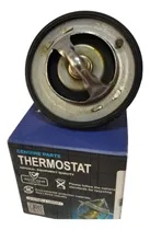 Comprar Termostato Yaris 1.3 Sol 1999 2000 2001 2002 2003 2004 2005*