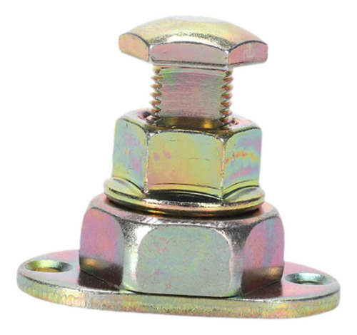 Tabela De Bilhar Para Parafusos Billiard Screw Games