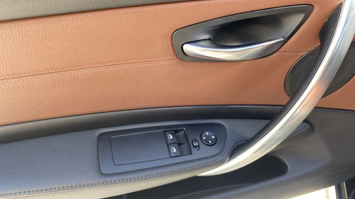 Imagen 19 de 25 de Bmw 120i Cp