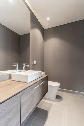 Apartamento En Arriendo/venta En Antiguo Country. Cod V14915