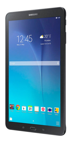 Tablet Samsung 10  Tab T560