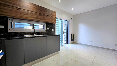 Duplex A Estrenar 3 Amb. Financiacion El Palomar
