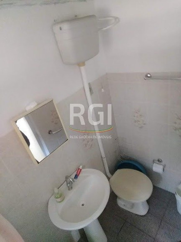 Imagem 11 de 15 de Casa - Vila Conceicao - Ref: 479964 - V-pj5342