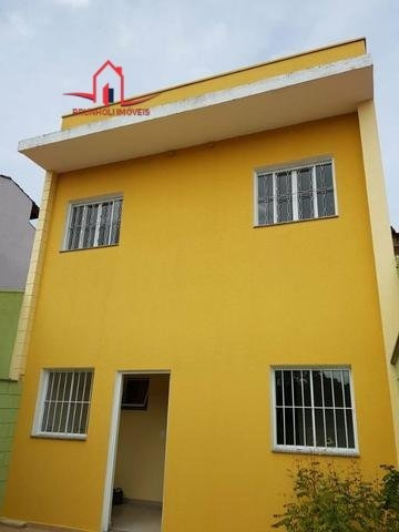Imagem 9 de 17 de Casa A Venda No Bairro Parque Cidade Jardim Ii Em Jundiaí - - 2748-1