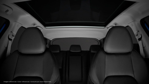 Qashqai Sense Mt 2.0 Mt