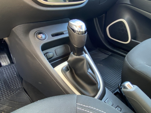 Renault Captur LIFE 1.5