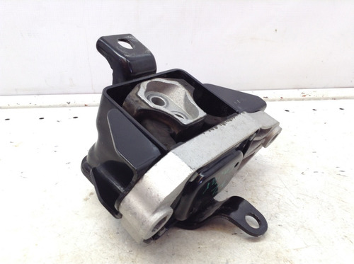 Soporte Izquierdo 2 Transmision Tucson 2.4 Aut Mod 19-21 (Usado)