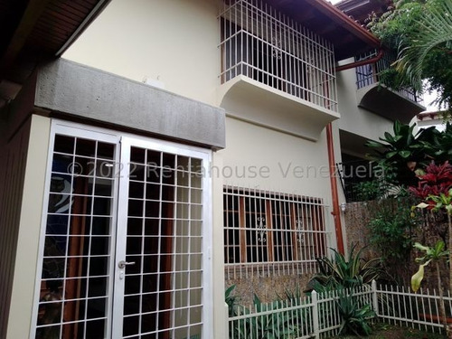 Imagen 13 de 15 de Casa En Venta Urb Miranda 22-25172 Wolfgang Liaz 0414-132-24-22 0412-582-01-12
