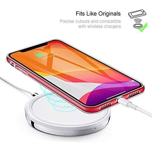 Funda De Teléfono Para Motorola Edge 2021 (6,8 Pulgadas), Kj