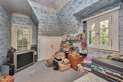 Imagen 23 de 30 de Increíble Casa En Martínez