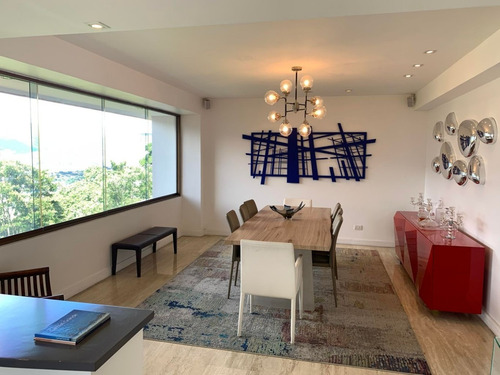 Imagen 6 de 14 de Apartamento En Venta Mls #20-23386 Excelente Precio