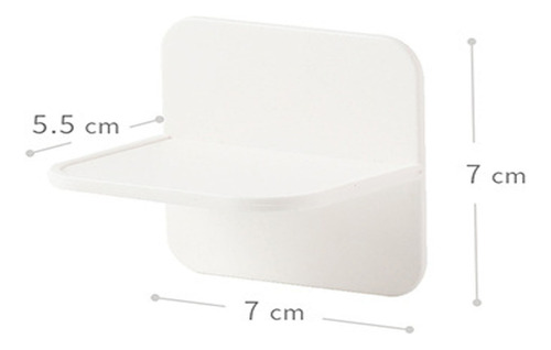 Anclajes De Pared Antivuelco Para Muebles Para Bebés Baby Up